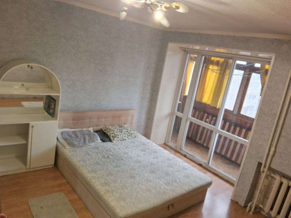 Продам 1к квартиру пр. Слобожанський Дніпро - зображення 8