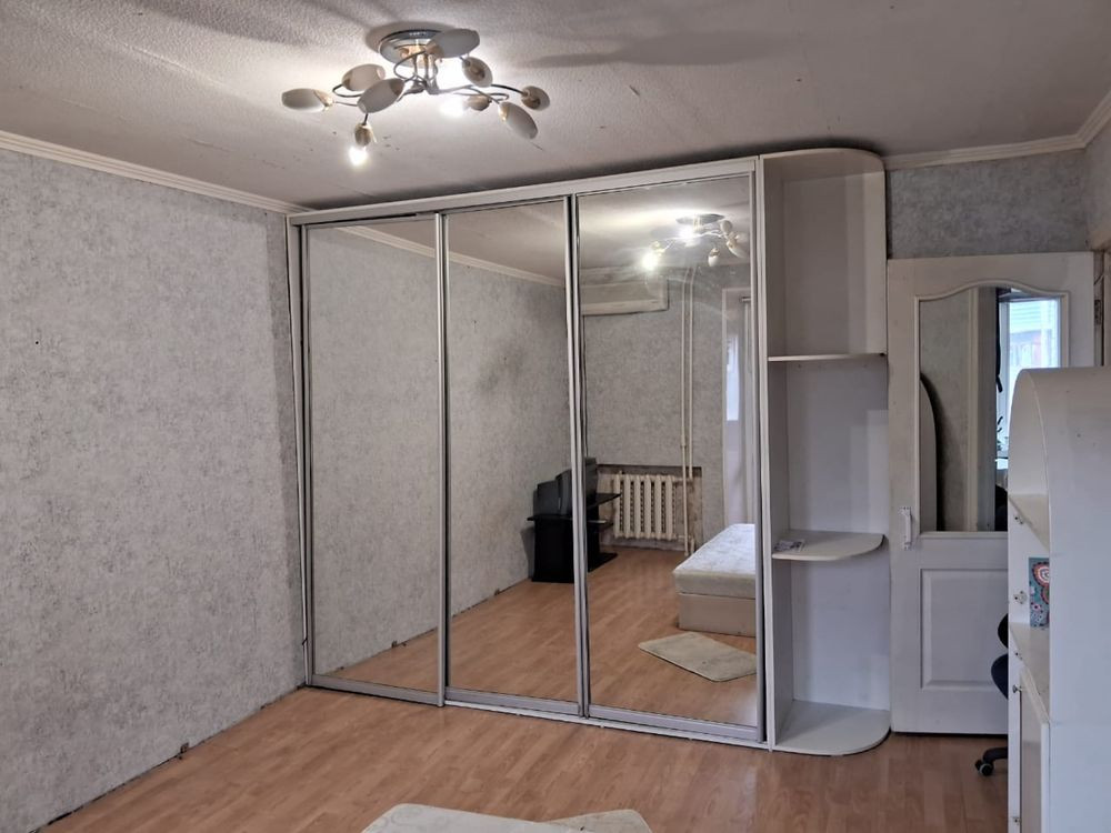 Продам 1к квартиру пр. Слобожанський Дніпро - зображення 7