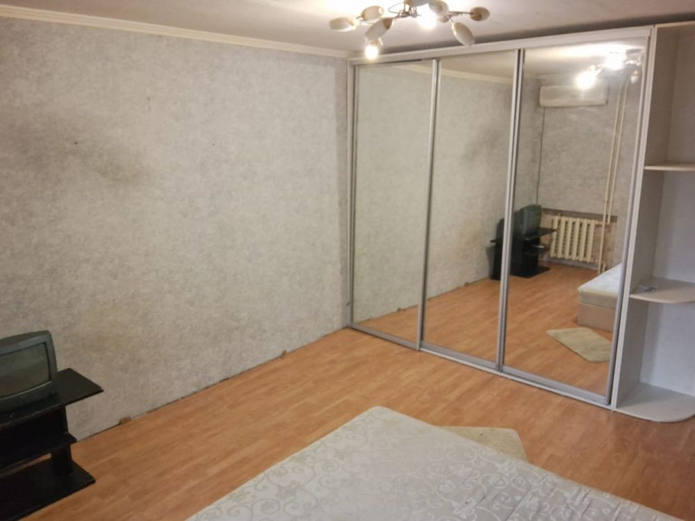 Продам 1к квартиру пр. Слобожанський Дніпро - зображення 6