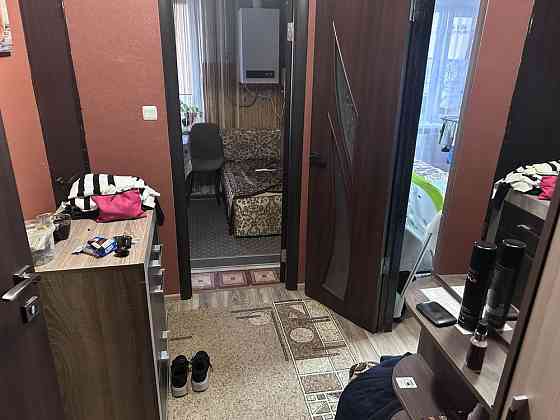 Продам однокімнатну квартиру Шепетівка