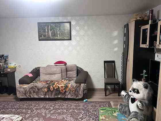 Продам однокімнатну квартиру Шепетівка