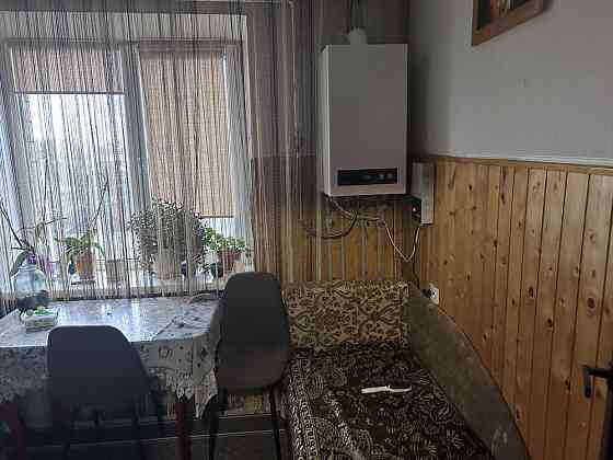 Продам однокімнатну квартиру Шепетівка