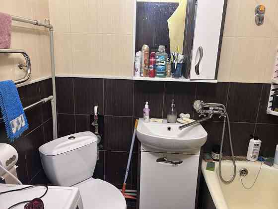 Продам однокімнатну квартиру Шепетівка