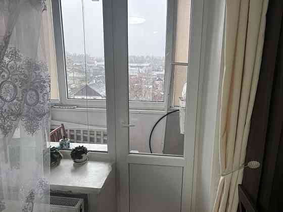 Продам однокімнатну квартиру Шепетівка