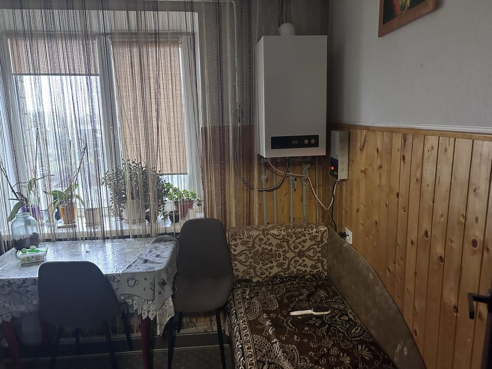 Продам однокімнатну квартиру Шепетівка - зображення 3