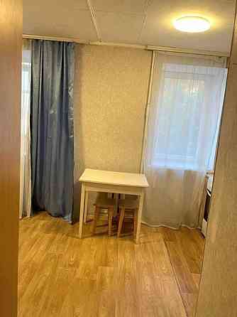 Продам 1 ком студия, 3 этаж Чорноморськ