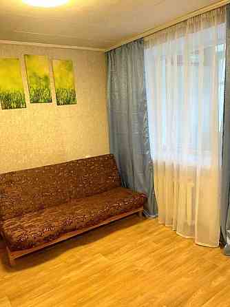 Продам 1 ком студия, 3 этаж Чорноморськ