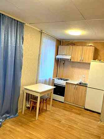 Продам 1 ком студия, 3 этаж Чорноморськ