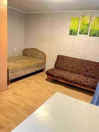 Продам 1 ком студия, 3 этаж Чорноморськ