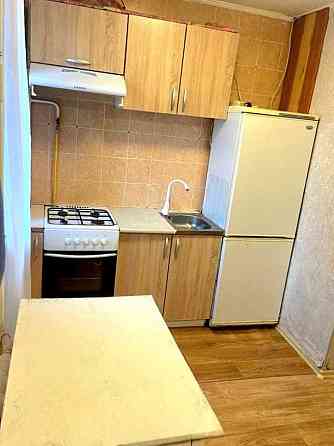 Продам 1 ком студия, 3 этаж Чорноморськ