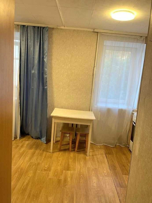 Продам 1 ком студия, 3 этаж Чорноморськ - зображення 3