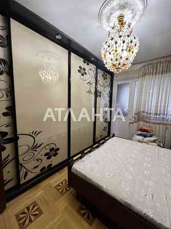 В продаже 3-х комн. квартира на Таирова. Готовы на госпрограммы! Одеса