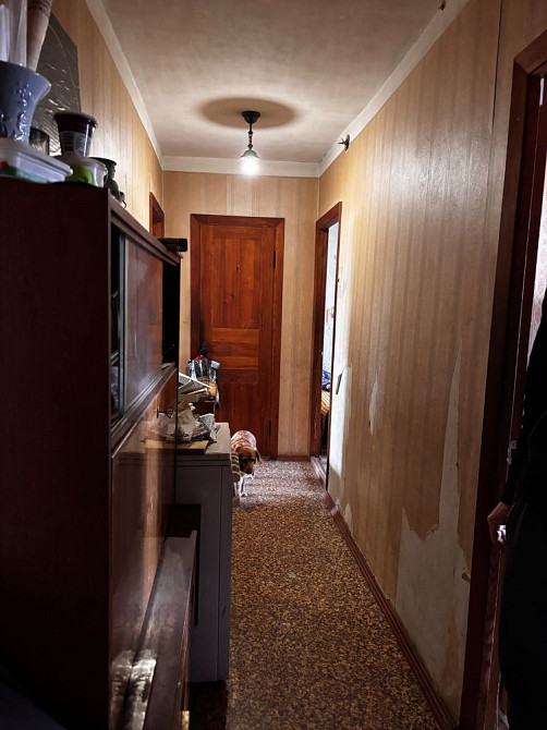 Продам 3 кімнатну квартиру на Ахсарова Харьков - изображение 8