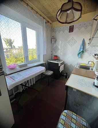 3-кімн. меблі+техніка, поверх 4/5 Кам`янське (Запорізька обл.)