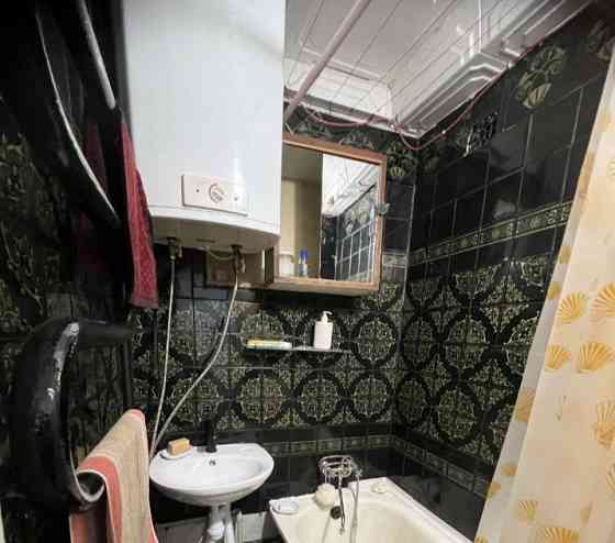 3-кімн. меблі+техніка, поверх 4/5 Кам`янське (Запорізька обл.)