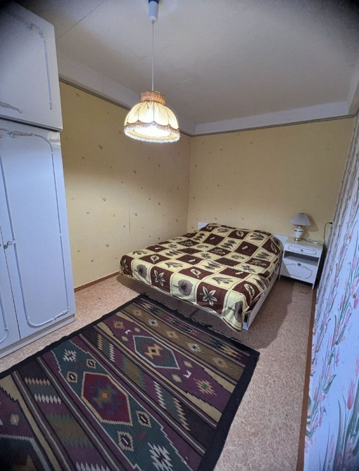 3-кімн. меблі+техніка, поверх 4/5 Кам`янське (Запорізька обл.) - зображення 1