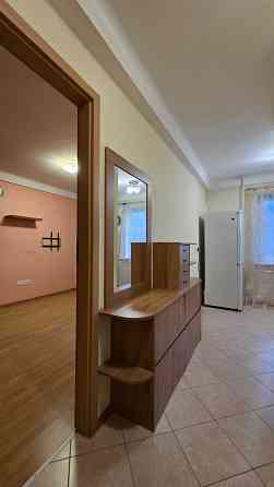 Продам 1 к. Хрущівку Межова 15, Виноградар Київ