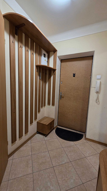 Продам 1 к. Хрущівку Межова 15, Виноградар Киев - изображение 8