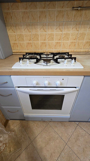 Продам 1 к. Хрущівку Межова 15, Виноградар Киев - изображение 4