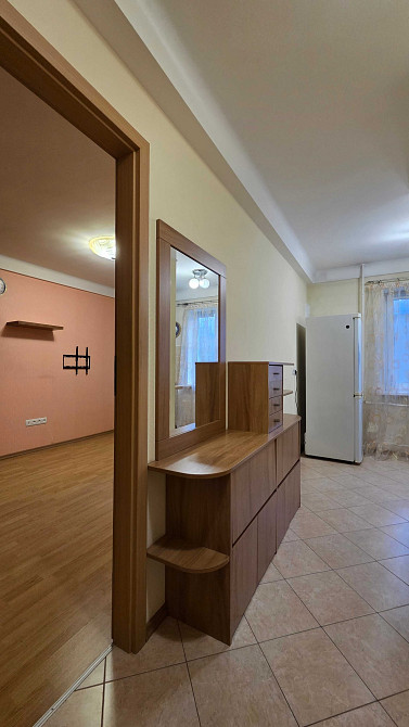 Продам 1 к. Хрущівку Межова 15, Виноградар Киев - изображение 6