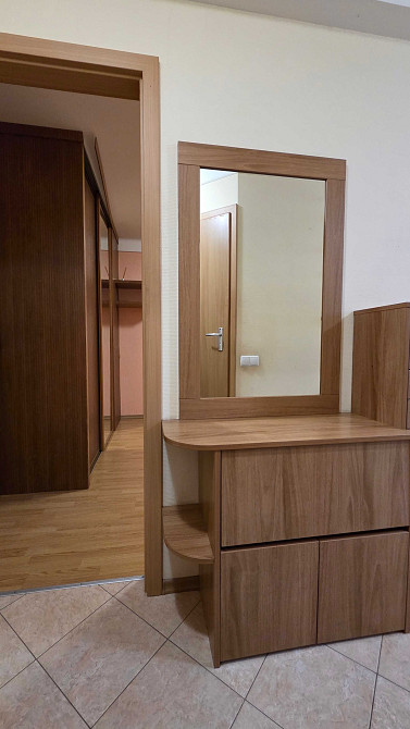 Продам 1 к. Хрущівку Межова 15, Виноградар Киев - изображение 7