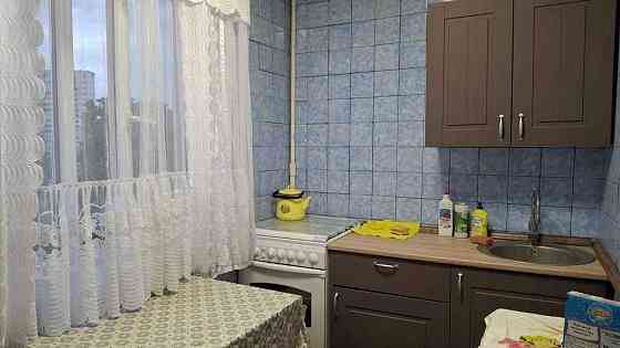 Продам 1к квартиру ТРК Украина, Салтовское шоссе, Салтовка MA Харків