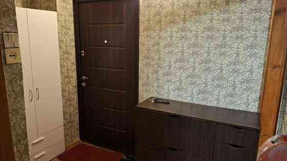 Продам 1к квартиру ТРК Украина, Салтовское шоссе, Салтовка MA Харків