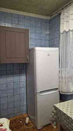 Продам 1к квартиру ТРК Украина, Салтовское шоссе, Салтовка MA Харків