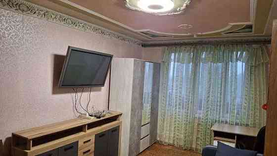 Продам 1к квартиру ТРК Украина, Салтовское шоссе, Салтовка MA Харків