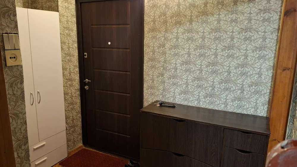 Продам 1к квартиру ТРК Украина, Салтовское шоссе, Салтовка MA Харьков - изображение 3