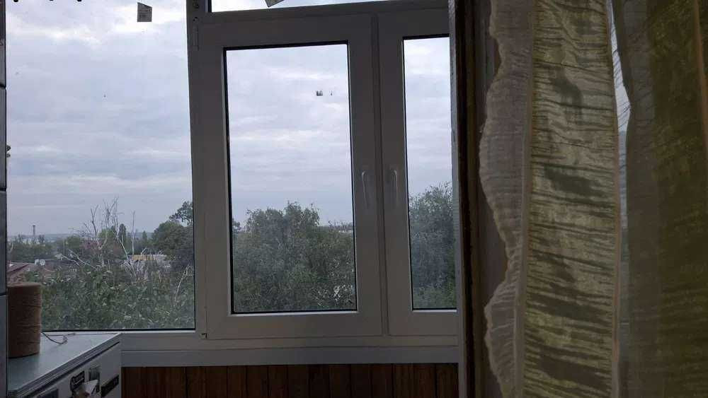 Продам 1к квартиру ТРК Украина, Салтовское шоссе, Салтовка MA Харьков - изображение 7