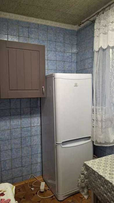 Продам 1к квартиру ТРК Украина, Салтовское шоссе, Салтовка MA Харьков - изображение 5