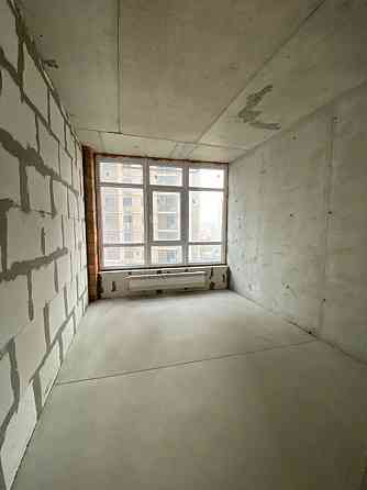 1-к квартира в Аркадии, ЖК Атмосфера Одеса