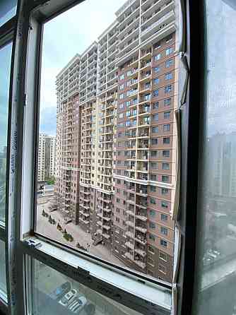 1-к квартира в Аркадии, ЖК Атмосфера Одеса