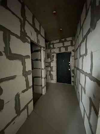 1-к квартира в Аркадии, ЖК Атмосфера Одеса