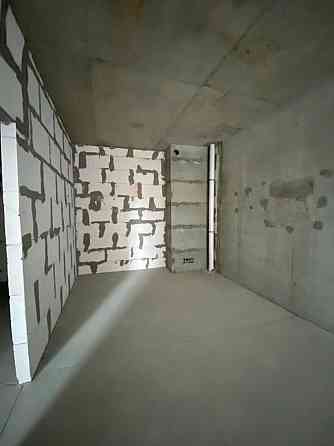 1-к квартира в Аркадии, ЖК Атмосфера Одеса