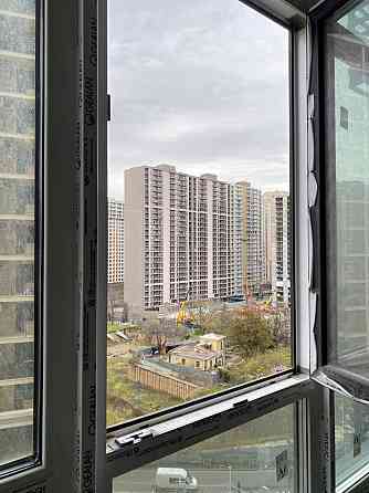 1-к квартира в Аркадии, ЖК Атмосфера Одеса