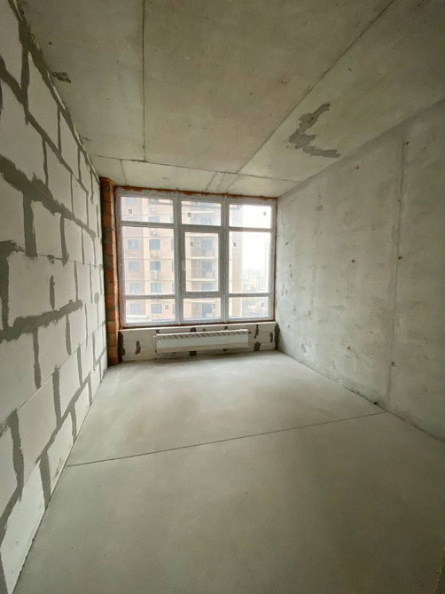 1-к квартира в Аркадии, ЖК Атмосфера Одеса - зображення 6