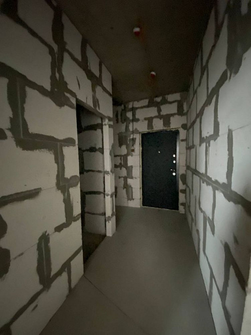 1-к квартира в Аркадии, ЖК Атмосфера Одеса - зображення 5