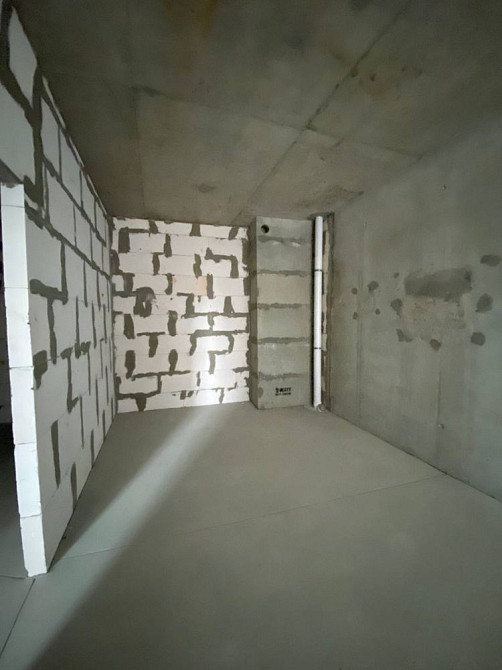 1-к квартира в Аркадии, ЖК Атмосфера Одеса - зображення 4