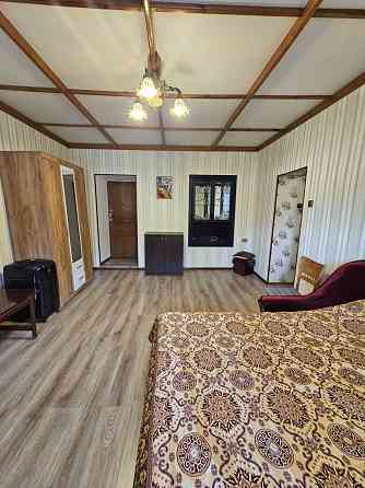 Квартира на Коблевской, 387998 Одеса