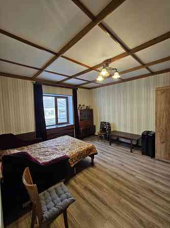 Квартира на Коблевской, 387998 Одеса