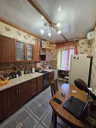 Квартира на Коблевской, 387998 Одеса