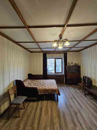 Квартира на Коблевской, 387998 Одеса