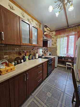 Квартира на Коблевской, 387998 Одеса