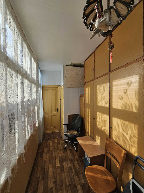 Квартира на Коблевской, 387998 Одеса - зображення 6