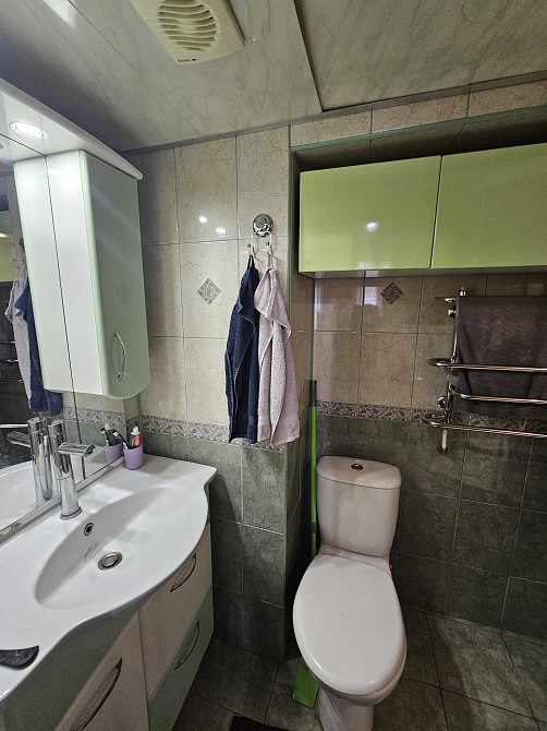 Квартира на Коблевской, 387998 Одеса - зображення 8