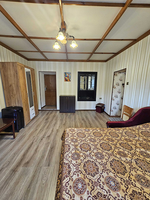 Квартира на Коблевской, 387998 Одеса - зображення 1