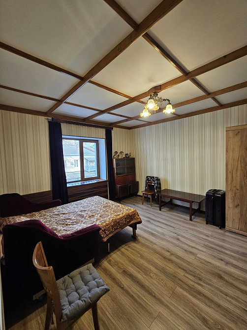 Квартира на Коблевской, 387998 Одеса - зображення 2