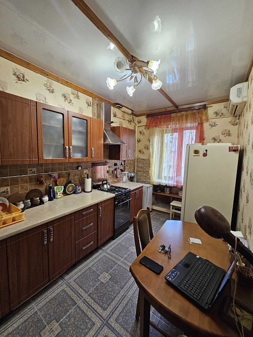 Квартира на Коблевской, 387998 Одеса - зображення 4